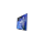 Sony KD-65AF8 OLED - 485327 - zdjęcie 5